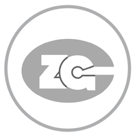 Подоконники Zg-Clinker